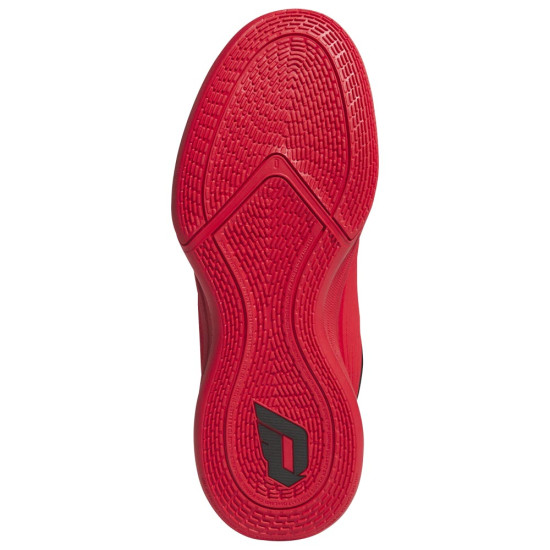Adidas Dame X